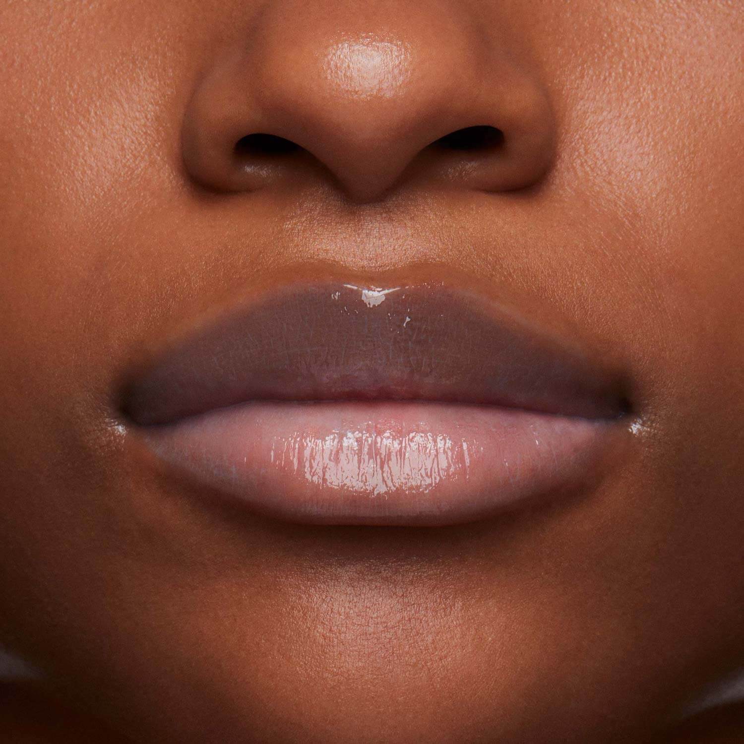 SQUIRT BALM PLUMPING GLOSS STICK (GLOSS EN BARRA CON COLOR)